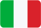 Punčochový tovar Italiano
